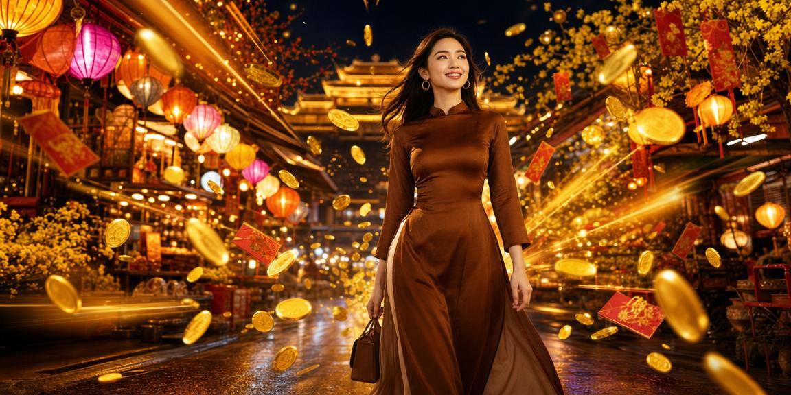 thomo678 Bàn Baccarat & Roulette trực tiếp