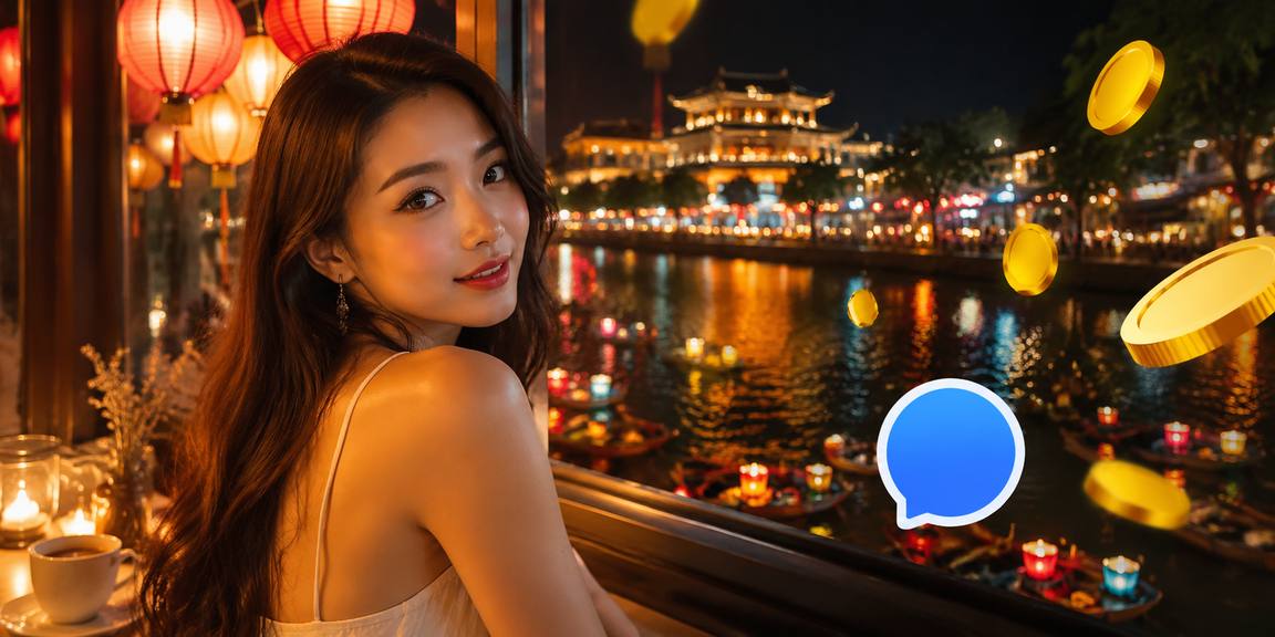 thomo678 Bàn dealer trực tiếp